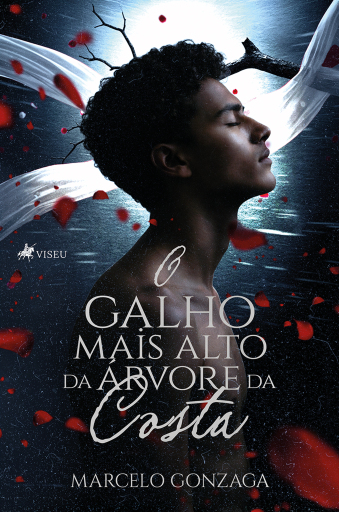O Galho Mais Alto da Árvore da Costa