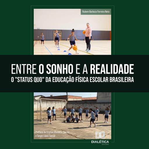 Entre o sonho e a realidade