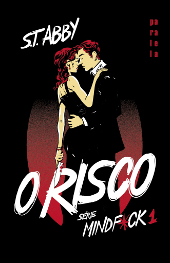 O risco