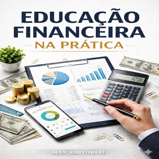 Educação Financeira na Prática