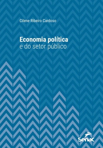Economia política e do setor público