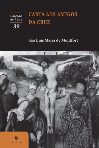 Carta aos amigos da Cruz