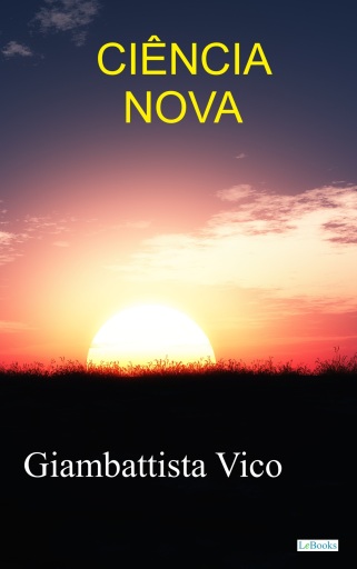 Ciência Nova