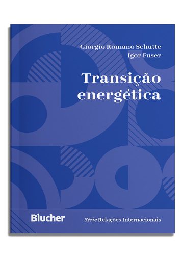 Transição energética