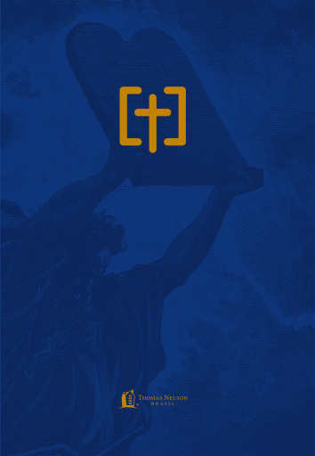 Lecionário devocional – Plano de leitura bíblica trienal com Salmos e oração, organizado pelo calendário litúrgico cristão