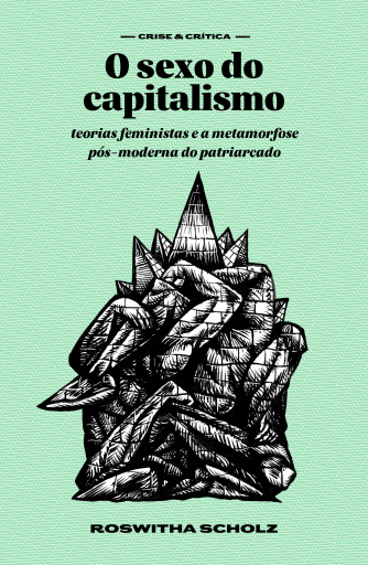 O sexo do capitalismo