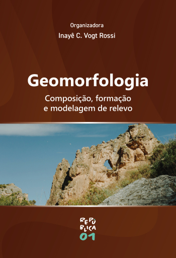 Geomorfologia