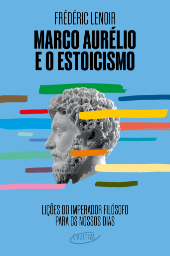 Marco Aurélio e o estoicismo