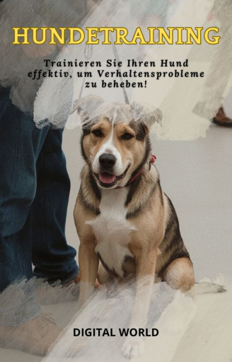Hundetraining