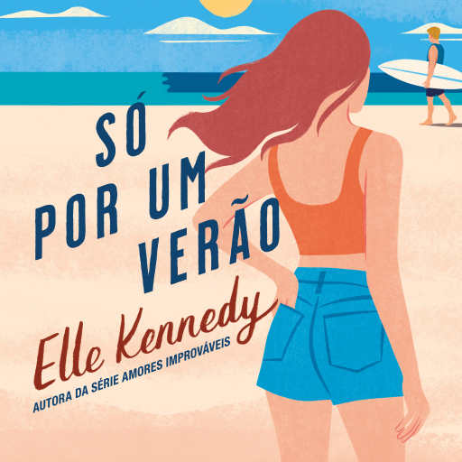 Só por um verão
