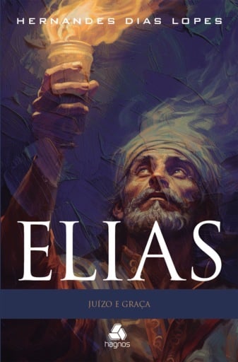 Elias