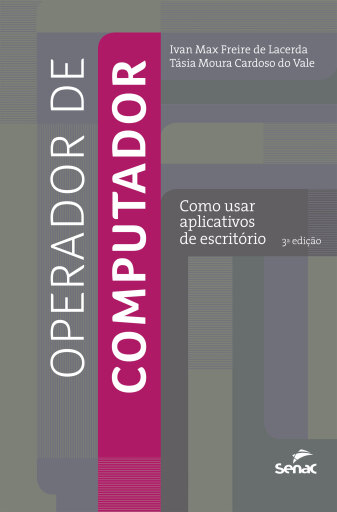Operador de computador