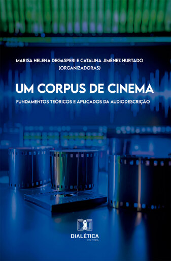 Um Corpus de Cinema