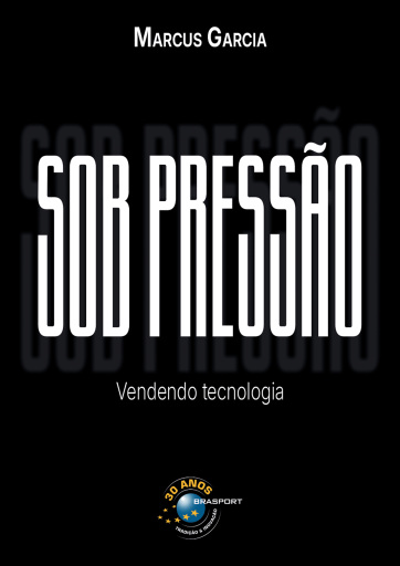 Sob Pressão