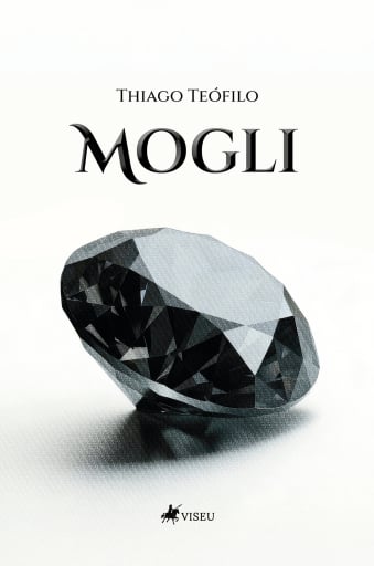 Mogli