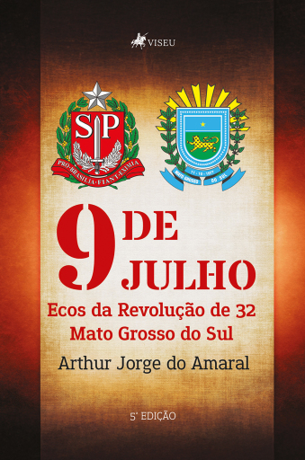 09 de Julho