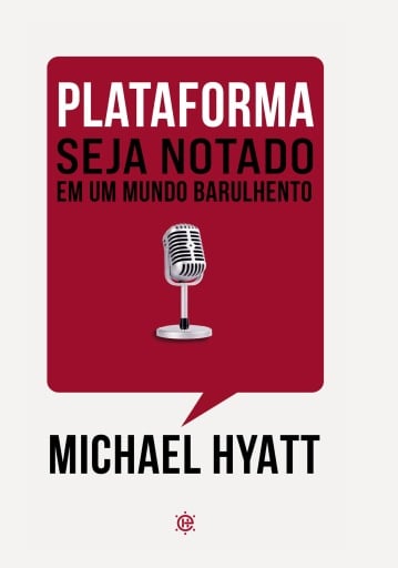 Plataforma