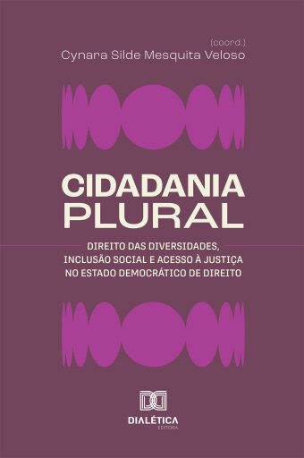 Cidadania Plural