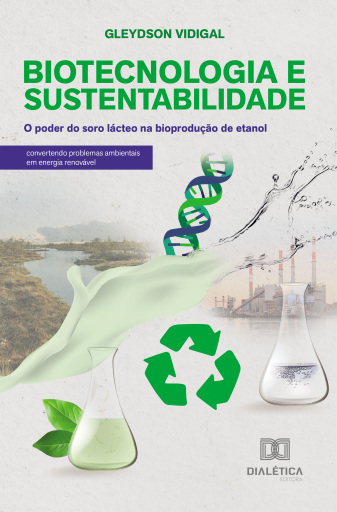 Biotecnologia e Sustentabilidade