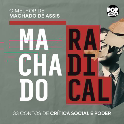 Machado radical
