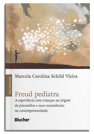 Freud pediatra