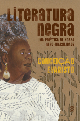 Literatura negra