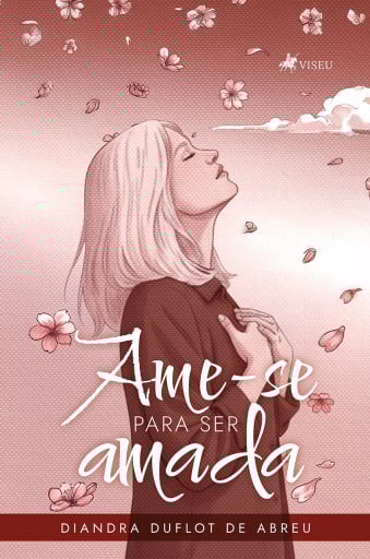 Ame-se para ser Amada