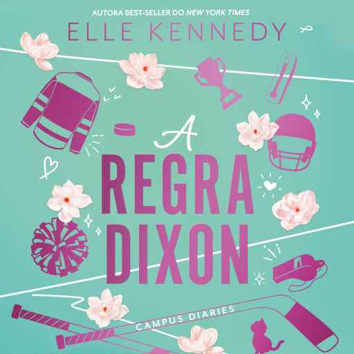 A regra Dixon