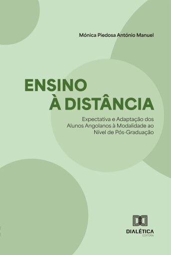 Ensino à Distância