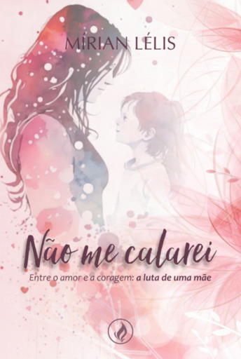 Não Me Calarei