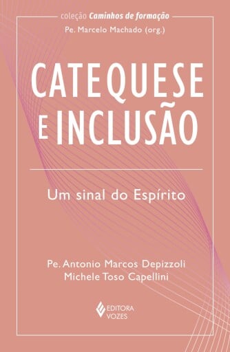 Catequese e inclusão