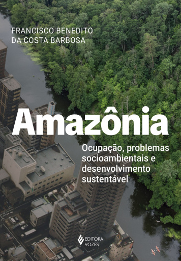Amazônia