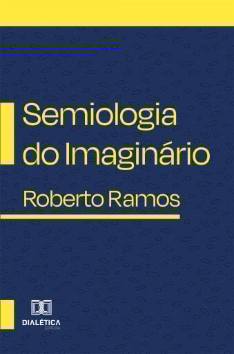 Semiologia do Imaginário