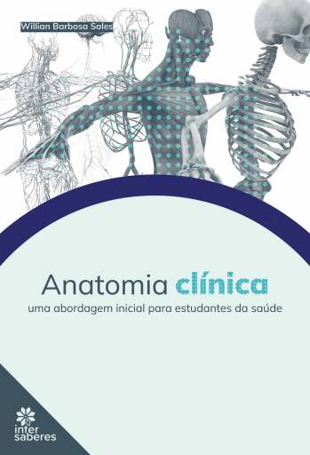 Anatomia clínica: