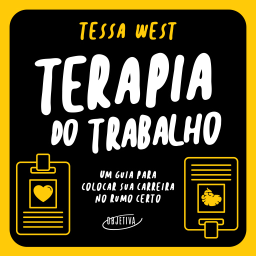 Terapia do trabalho