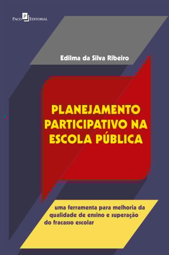 Planejamento participativo na escola pública