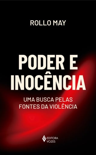Poder e inocência