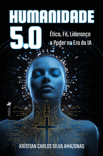 Humanidade 5.0