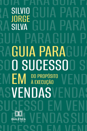Guia Para o Sucesso em Vendas