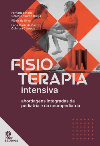 Fisioterapia intensiva: