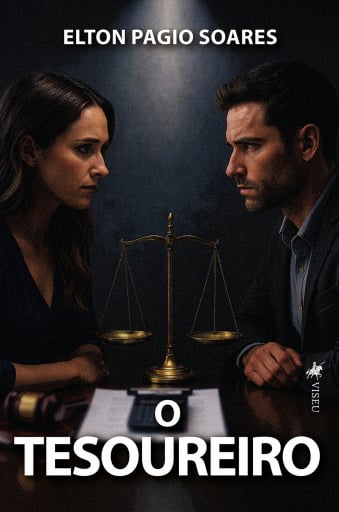 O Tesoureiro