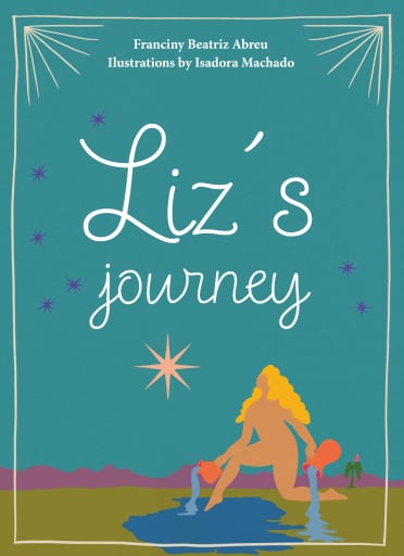 Liz's Journey