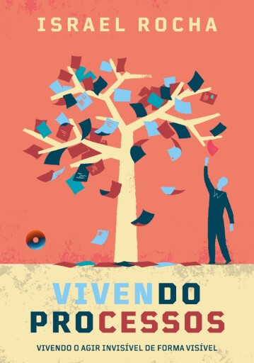 Vivendo processos