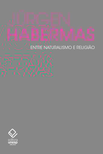Entre naturalismo e religião