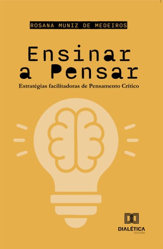 Ensinar a Pensar