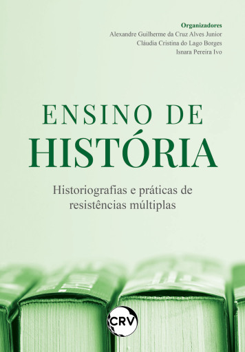Ensino de história