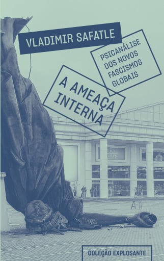 A ameaça interna