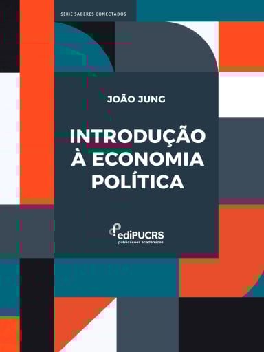 Introdução à Economia Política