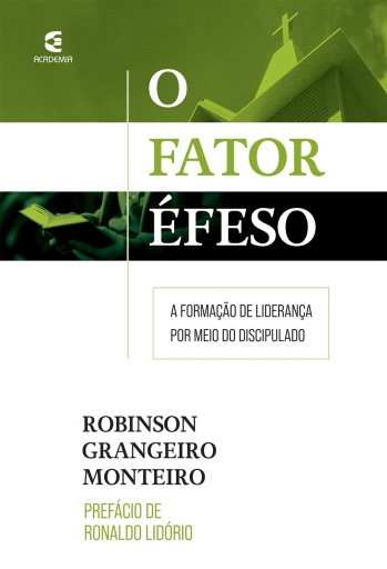 O fator Éfeso