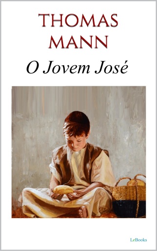 O Jovem José